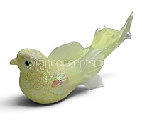 Fairyglow Bird Collection