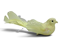 Fairyglow Bird Collection