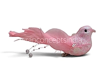Fairyglow Bird Collection
