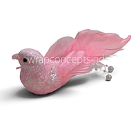 Fairyglow Bird Collection