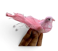 Fairyglow Bird Collection