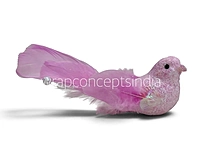 Fairyglow Bird Collection
