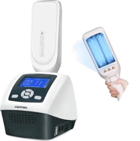 Phototherapy Units (UVB)