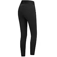 ELT Pia Ladies Riding Leggings/ Black - 40