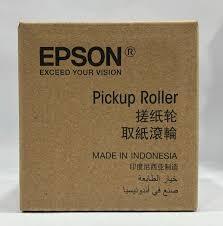 Epson Pickup Roller C12C937781