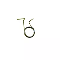 Pickup Lever Spring 801-802