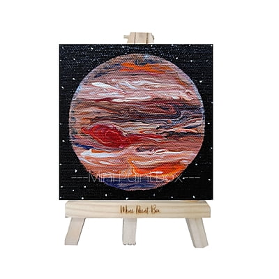 Jupiter Jupiter