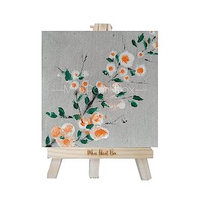 Flowers Flowers