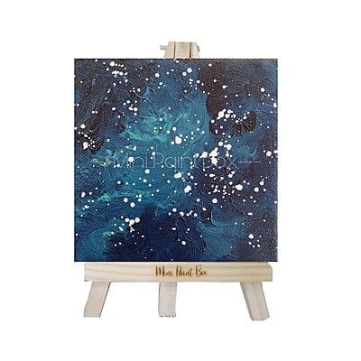 Galaxy Galaxy