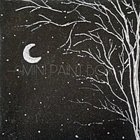MPB001