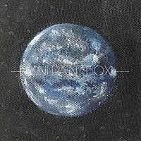The Earth The Earth