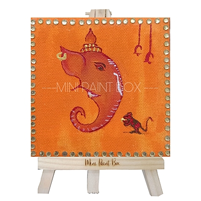 ganesha
