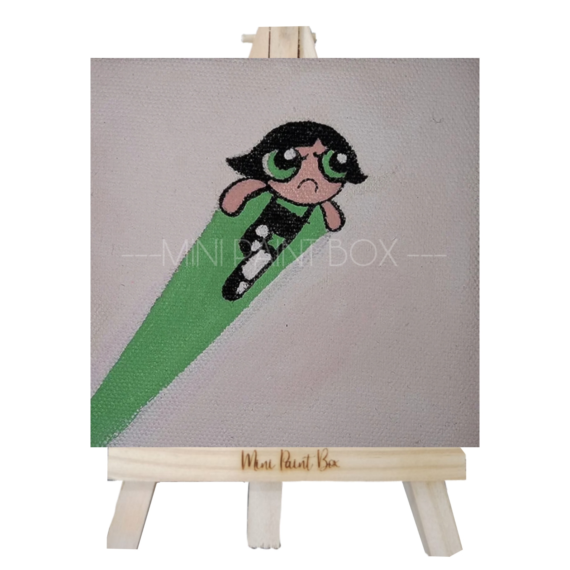 power puff girl power puff girl