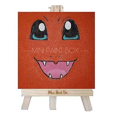 pokemon pokemon