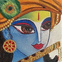 Lord krishna Lord krishna