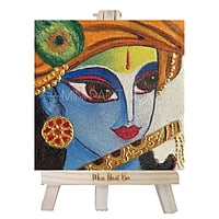 Lord krishna Lord krishna
