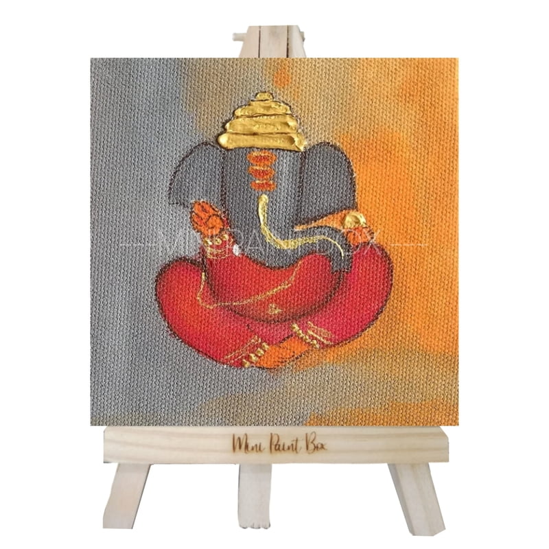 ganapati ganapati
