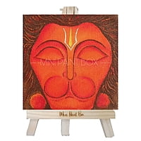 hanuman hanuman