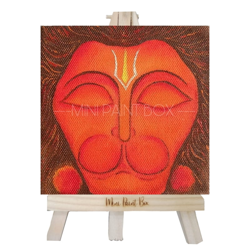 hanuman hanuman