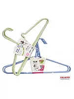 3 Pcs Big Hanger Set
