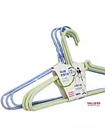 3 Pcs Big Hanger Set