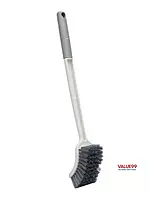 Wall Mounted Toilet Cleaning Brush