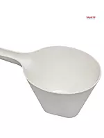 Plastic Mug with Long Handle