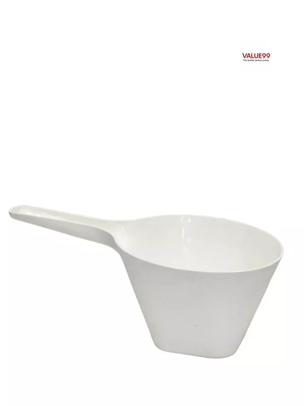 Plastic Mug with Long Handle