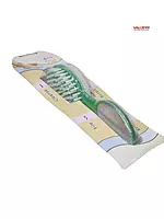 4 in 1 Foot Scrubber