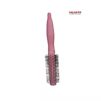 Soft Bristle Blow Drying Hair Brush