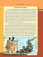 Pictorial Ramayana