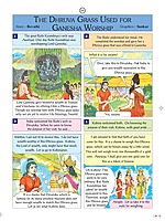 Pictorial Stories For Children Volume - 24