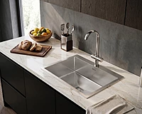 Premium Handmade Single Bowl Kitchen Sink