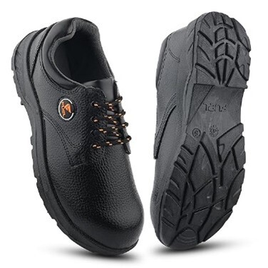 Fuel Arsenal LC Men Fuel Arsenal LC Men