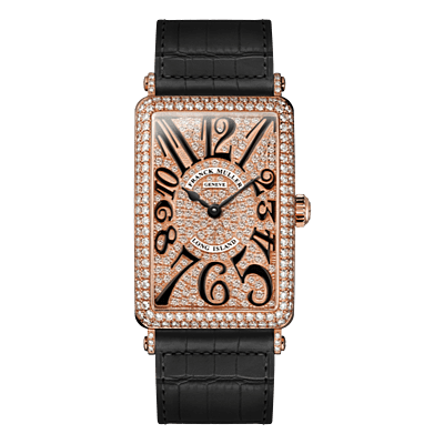 1002 QZ D CD - 5N - ALLI