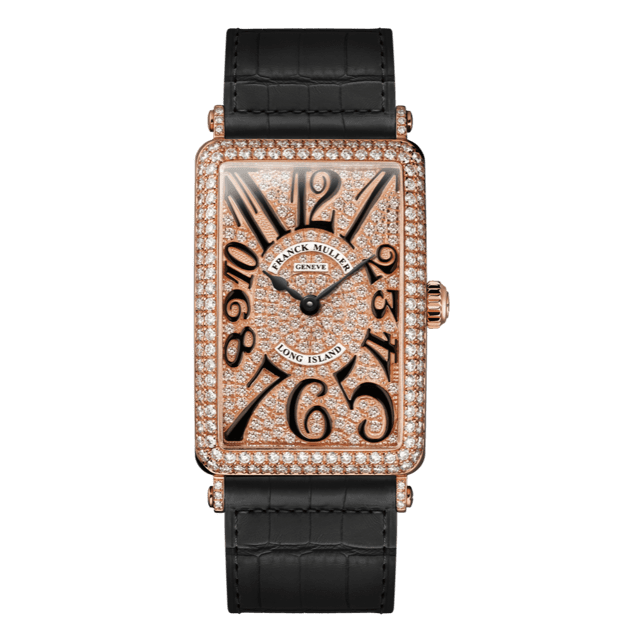 1002 QZ D CD - 5N - ALLI