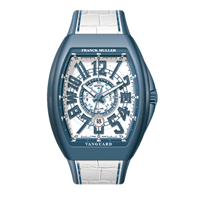 45 V YT SC  DT CR MR MC MAR MR - CR