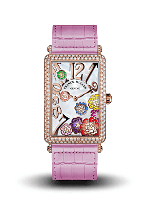 952 QZ REL MOP CO PED - 5N