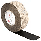 3M 610 Anti skid tape 3M 610 Anti skid tape