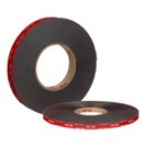 3M GP bonding Tape 12MM x 5MM