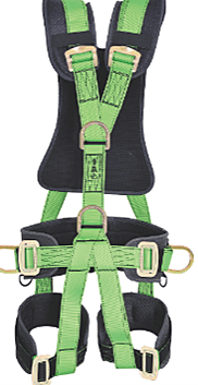 Karam PN 56 Karam PN 56