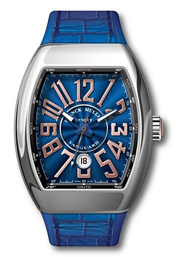 45 V SC DT AC BL CONC BU 45 V SC DT AC BL CONC BU