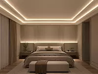 Lumina LED Strip Light (5 Meter Role)