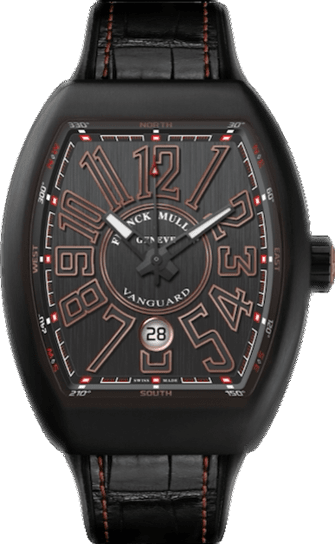 41 V SC DT TT NR BR 5N NEW 41 V SC DT TT NR BR 5N NEW