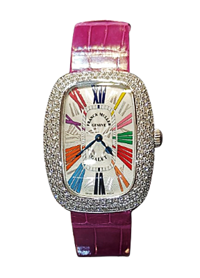 3002 M QZ COL R D3 AC - AC