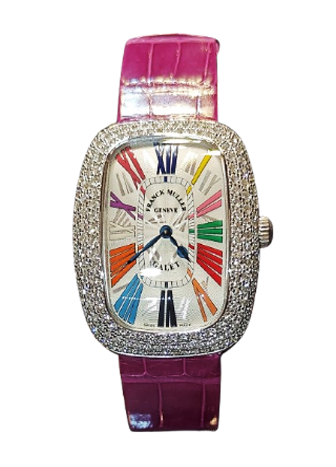 3002 M QZ COL R D3 AC - AC