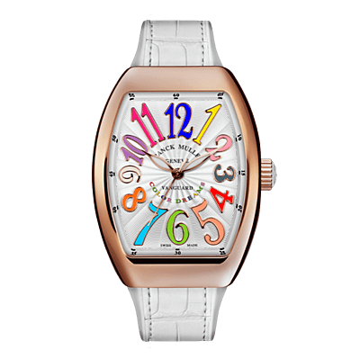 32 V SC AT 5N FO COL DRM BC