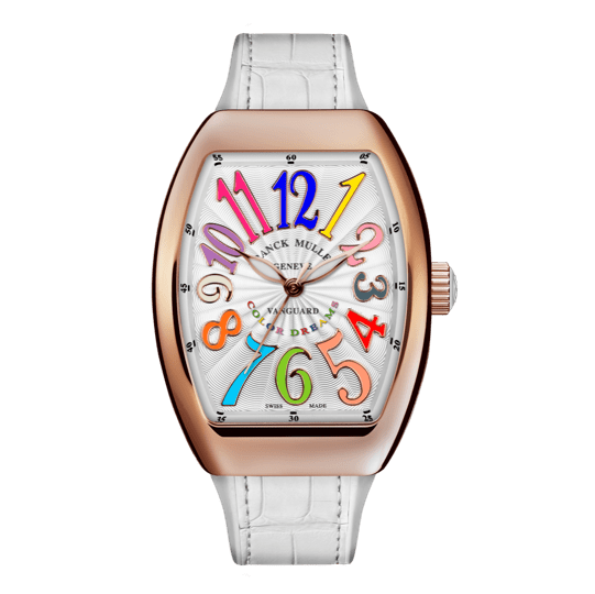 32 V SC AT 5N FO COL DRM BC 32 V SC AT 5N FO COL DRM BC