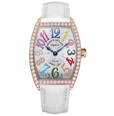 2852 QZ COL D1 C8 D - 5N - WHITE-MATTE - ALLI - STANDARD