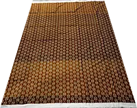 Terra Grid Solapur Blanket (Light)